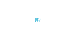 Desktop Screenshot of marylandperiodontics.com
