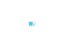 Tablet Screenshot of marylandperiodontics.com